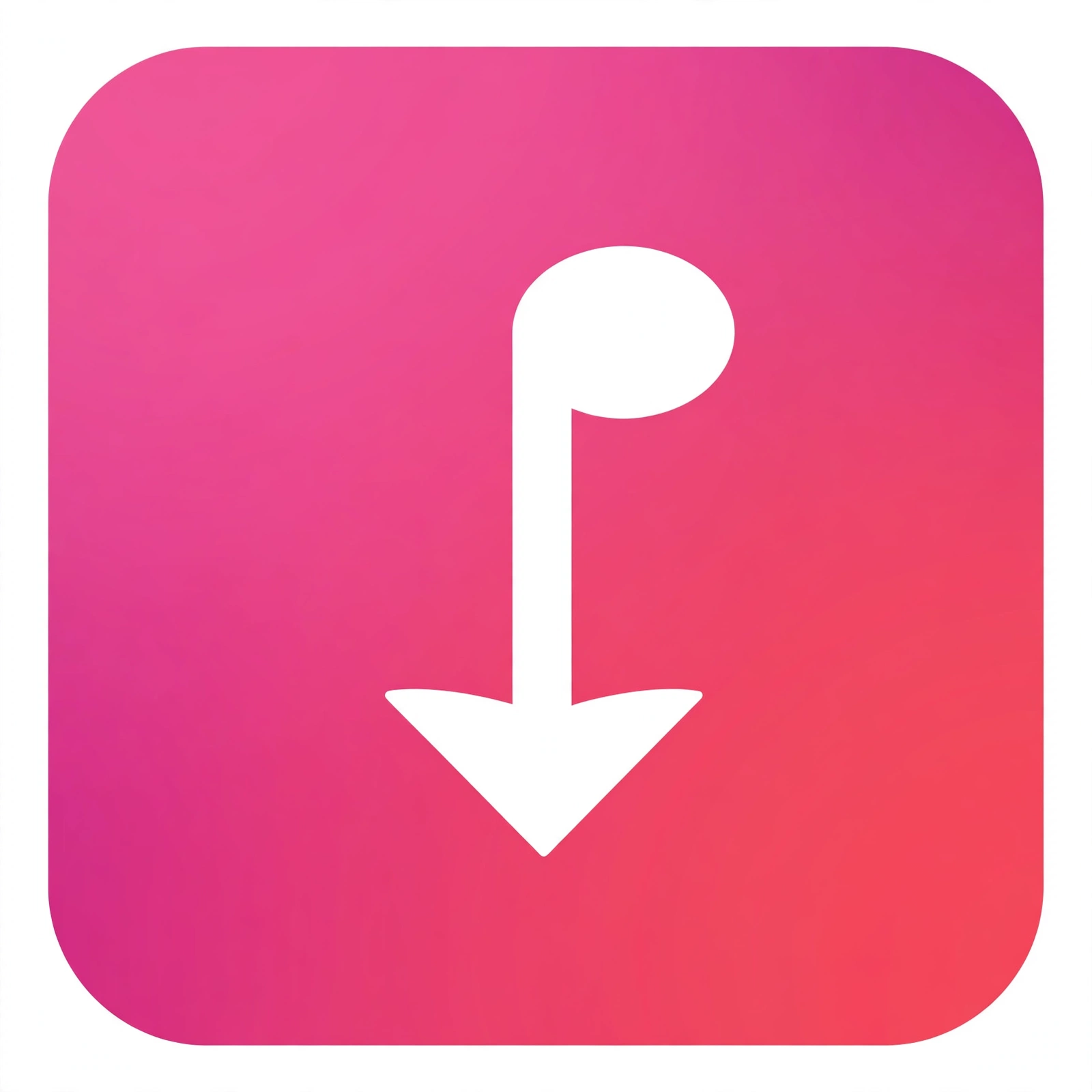 Instaaudiodownload